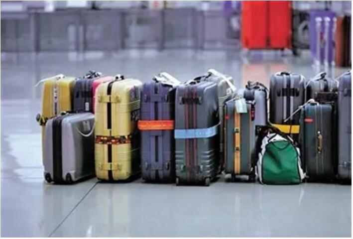 厦门到新野县行李托运